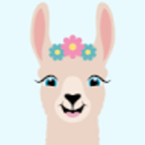 Meet your Posher, Sherry